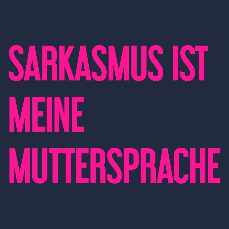 Sarcasme Pro