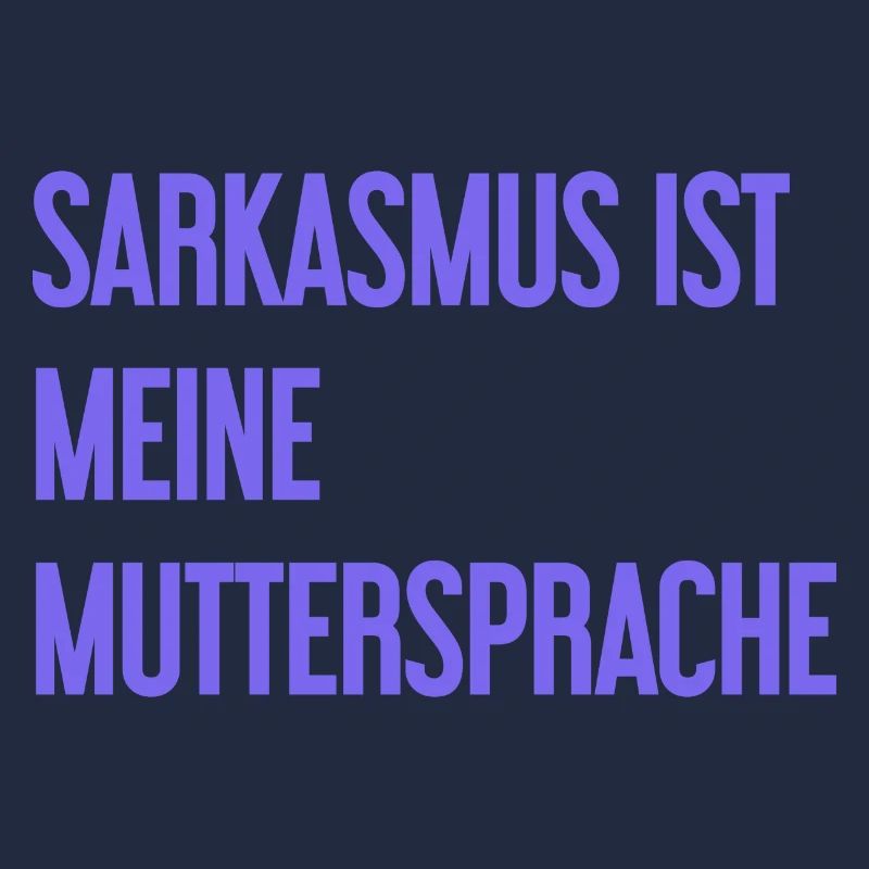 Sarcasme Pro