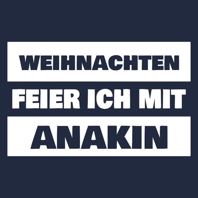 Anakin as a given name