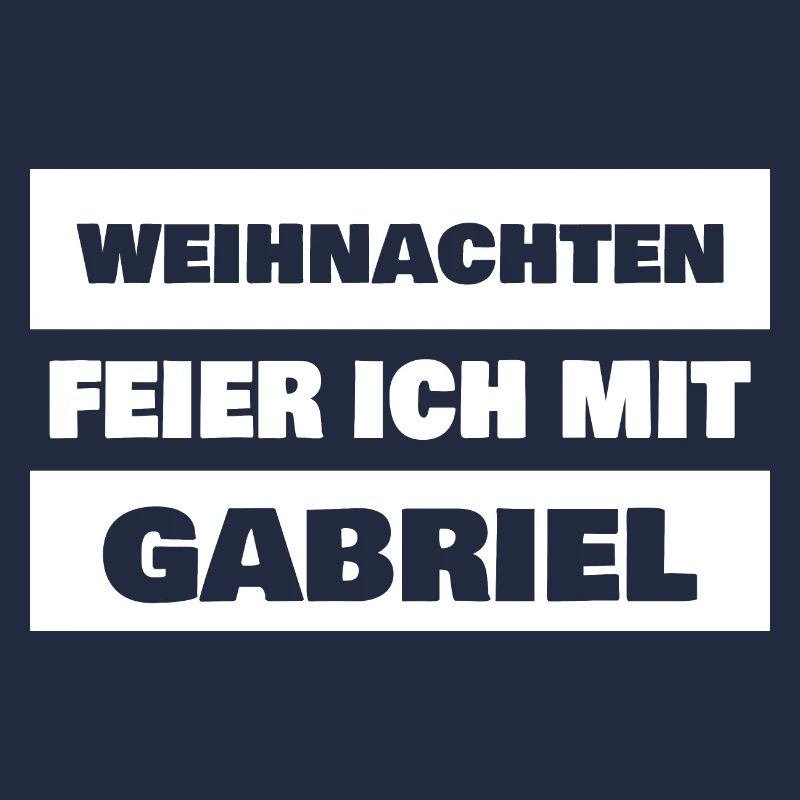 Gabriel