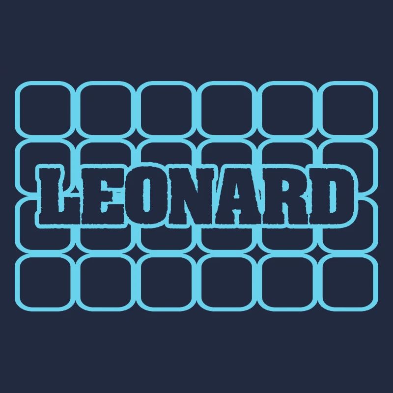 Leonard