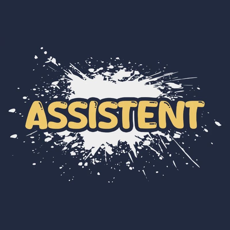 Assistant