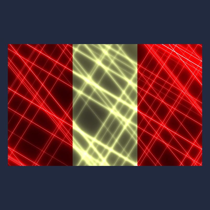Pérou