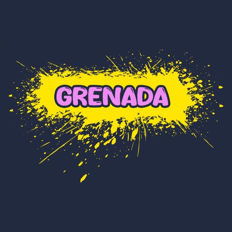 Grenade