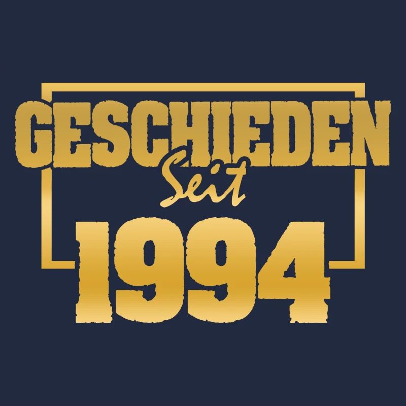 Ehemann 1994