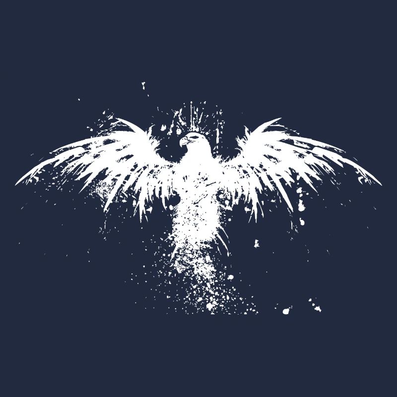 EAGLE EAGLE