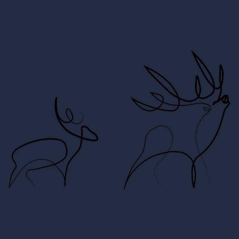 Cerf