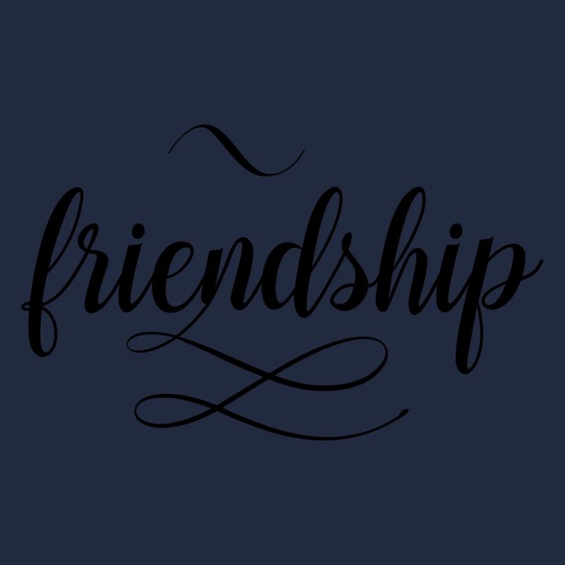Freundschaft