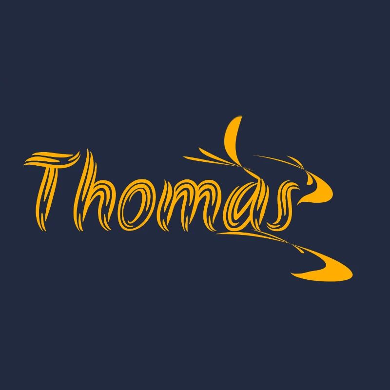 Thomas