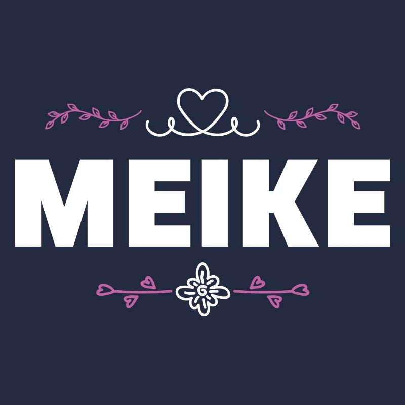 Meike