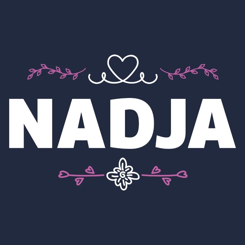Nadja