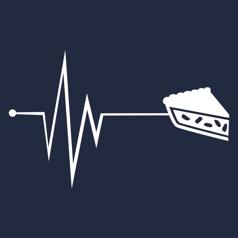 Apple Pie Pulse