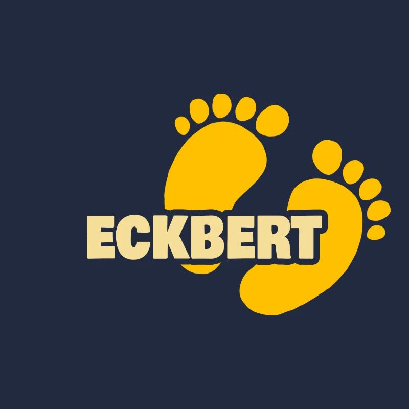 Eckbert comme naissance