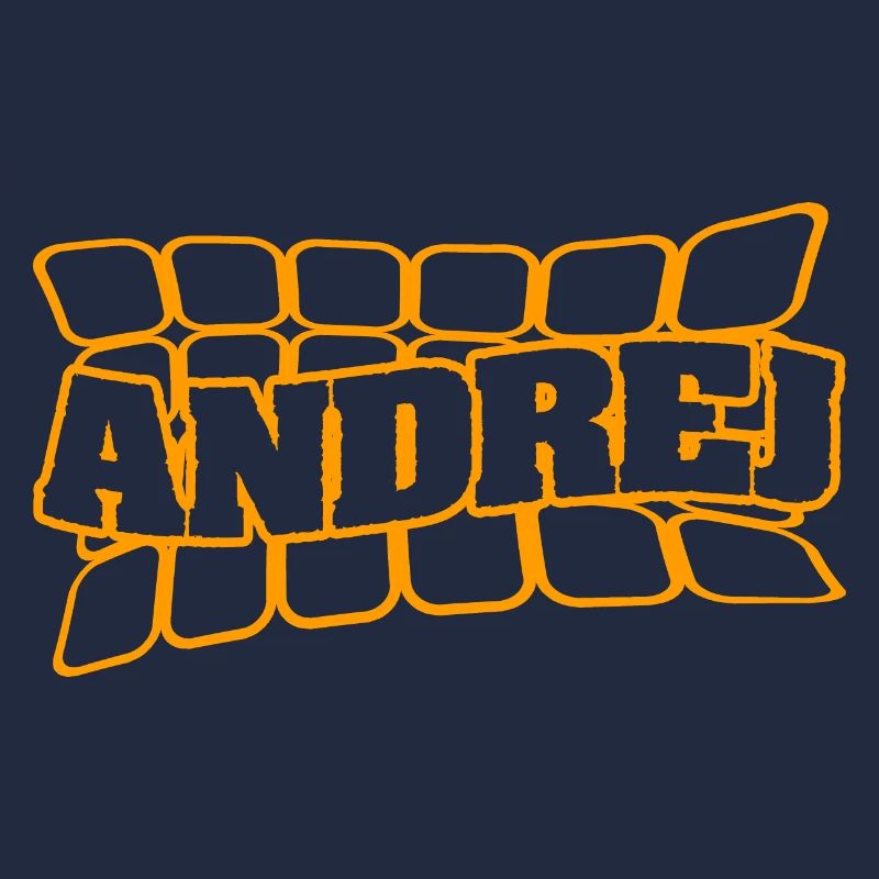 Andrej