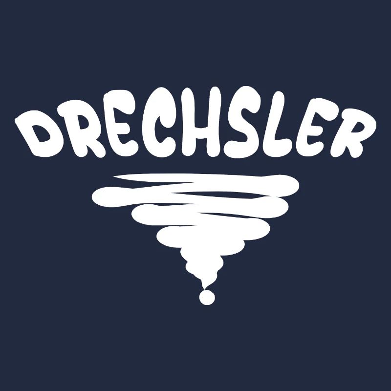 Beruf Drechsler