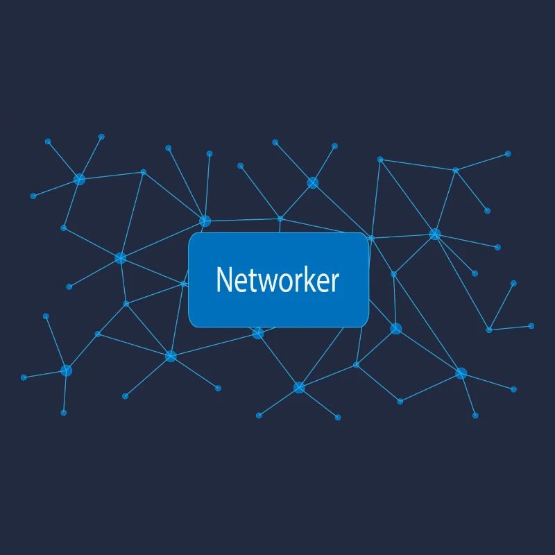 Networker