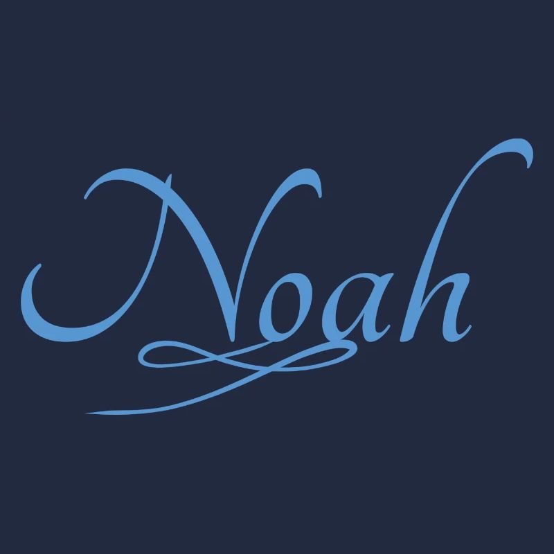 Noah