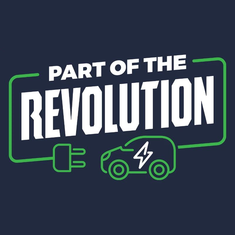 Elektroauto