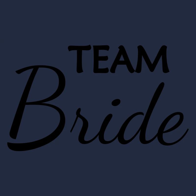 Équipe Bride