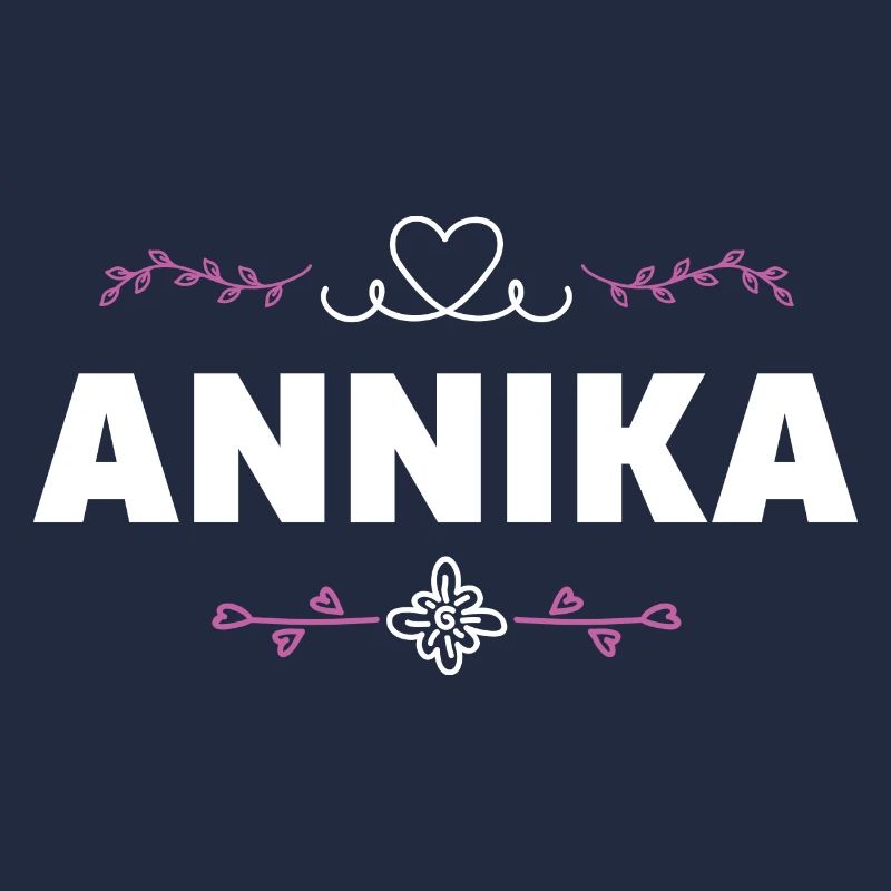 Annika