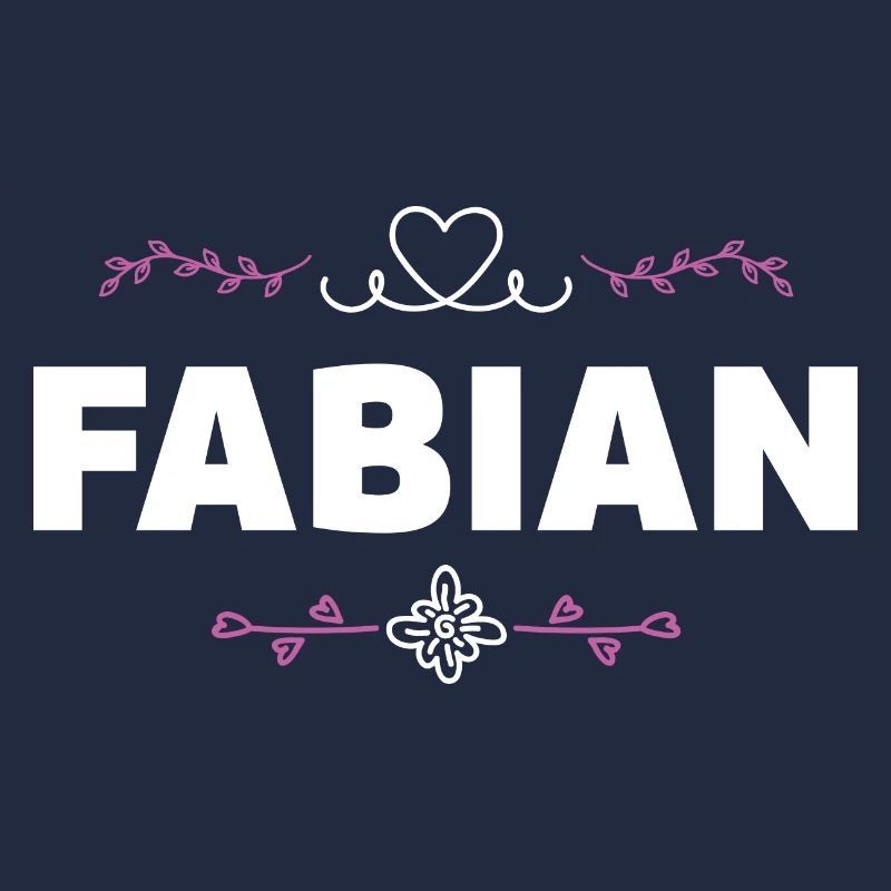 Fabien