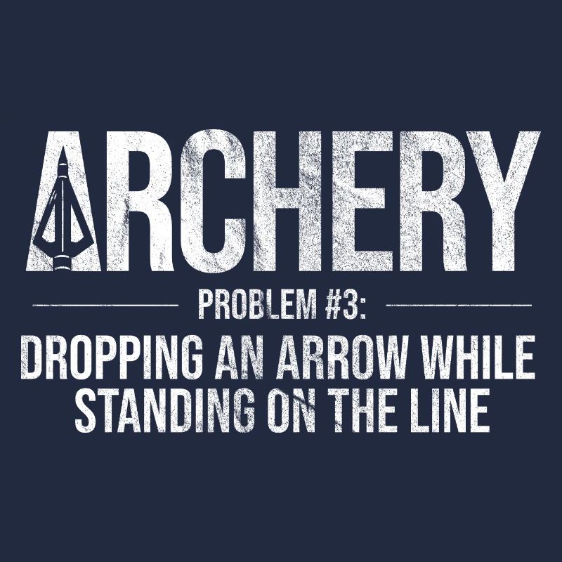 Bogenschießen Archery