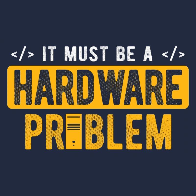 Software Ingenieur Informatiker Programmierer