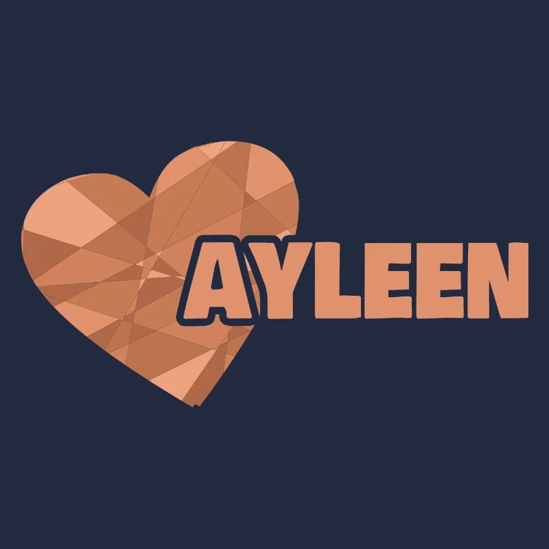 Dear Ayleen,