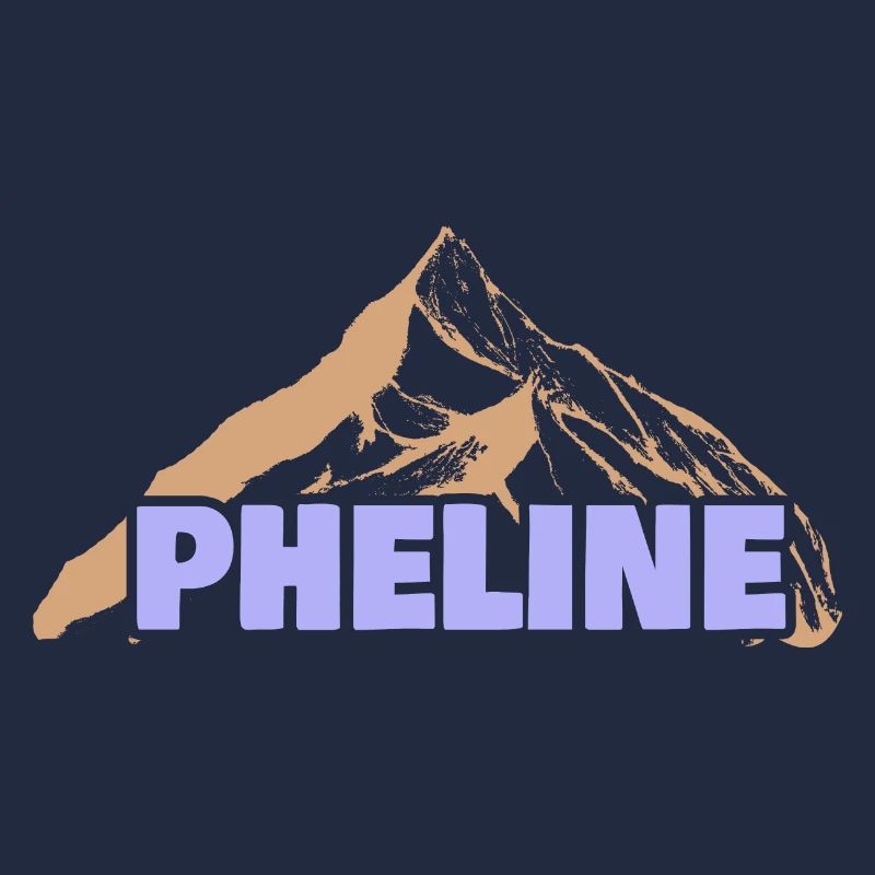 Pheline als Geschenkidee
