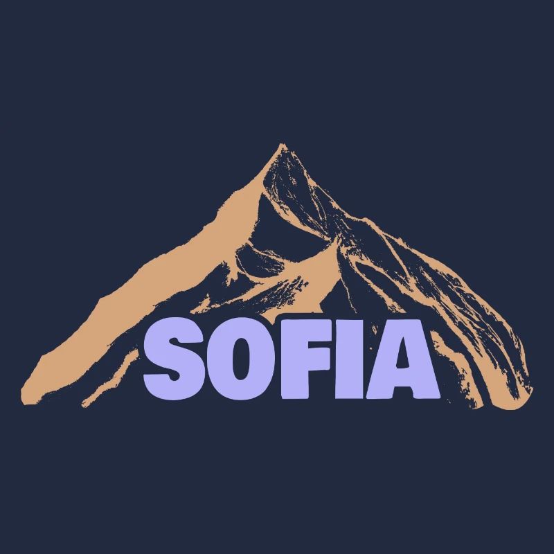 Sofia als Geschenkidee