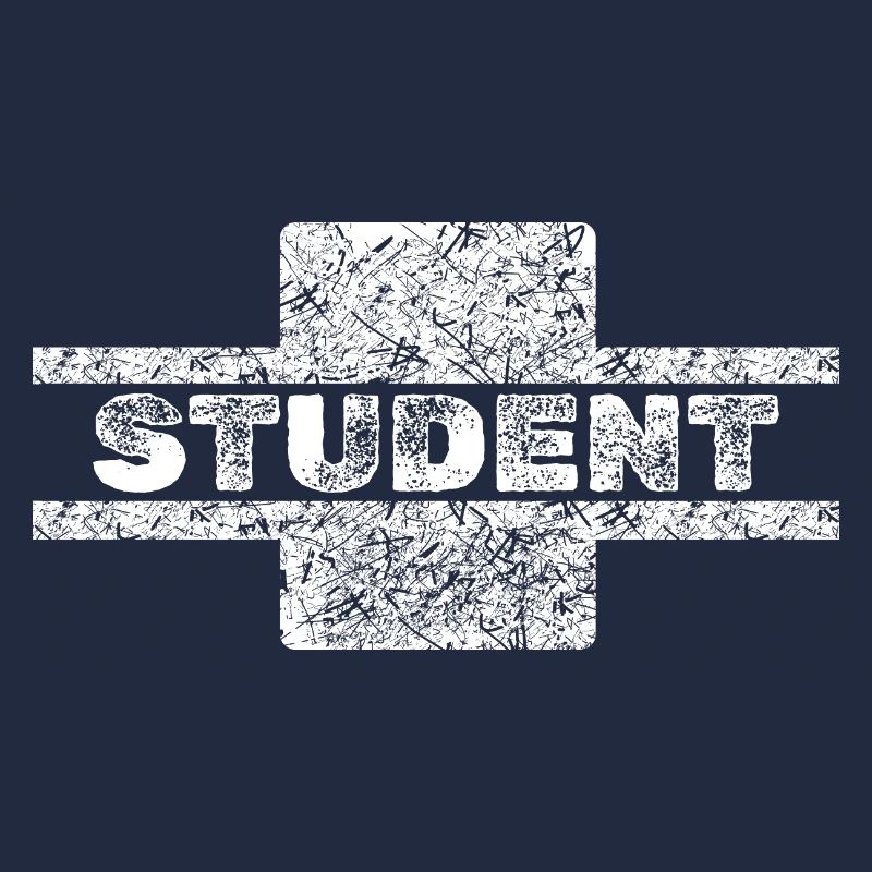 Occupation Student