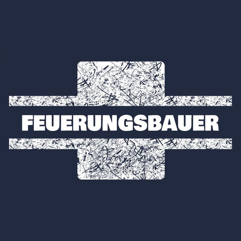 Profession : Constructeur de fours