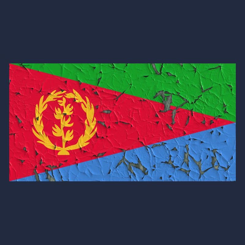 Eritrea Eritrea