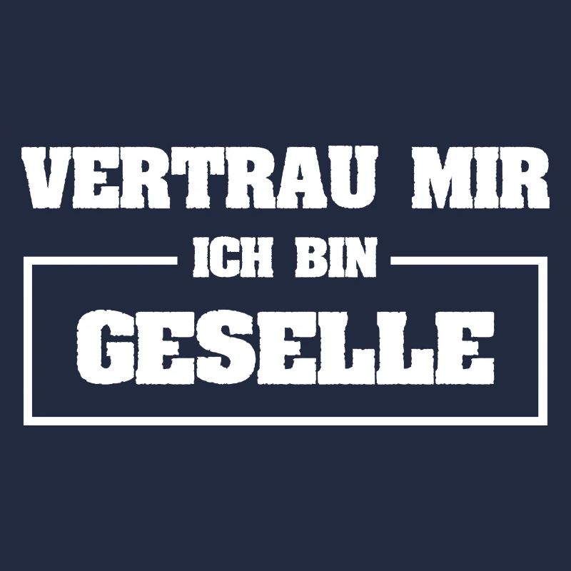 Compagnon comme drôle