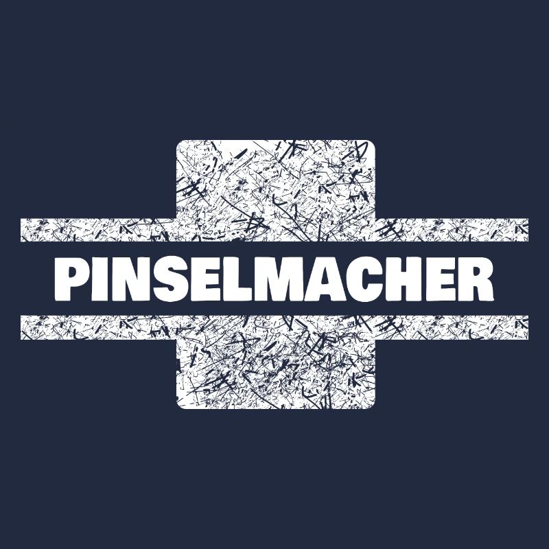 Brush maker as a profession