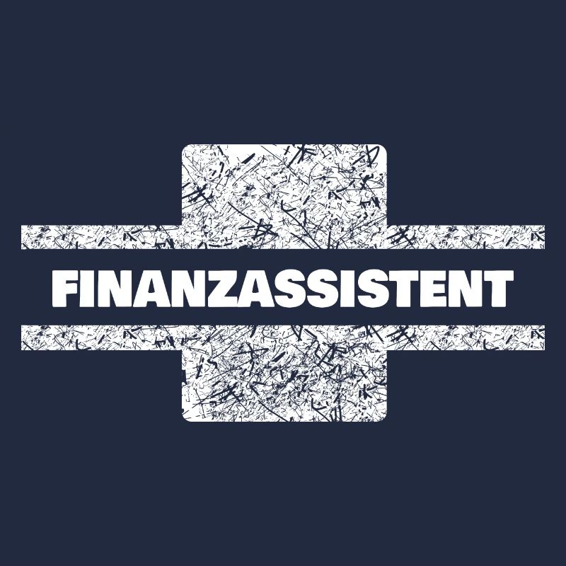 Finanzassistent