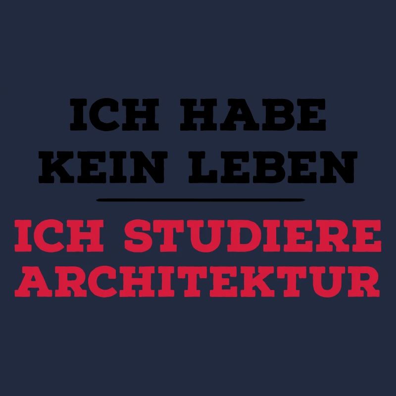 Architektur
