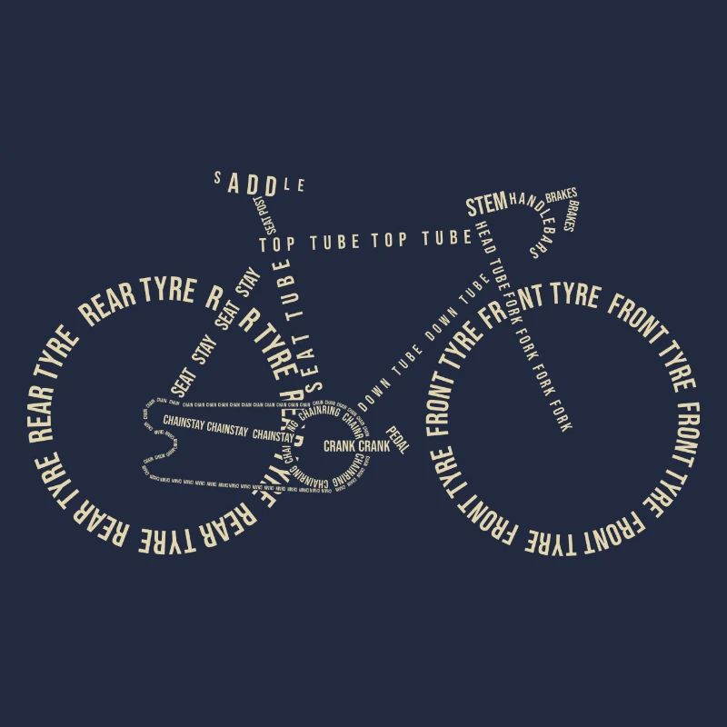 Vélo vélo roue de course vélo de course