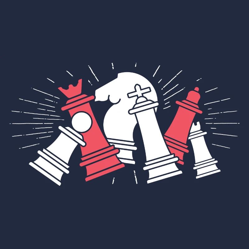 Schach