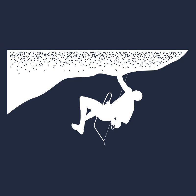 Klettern