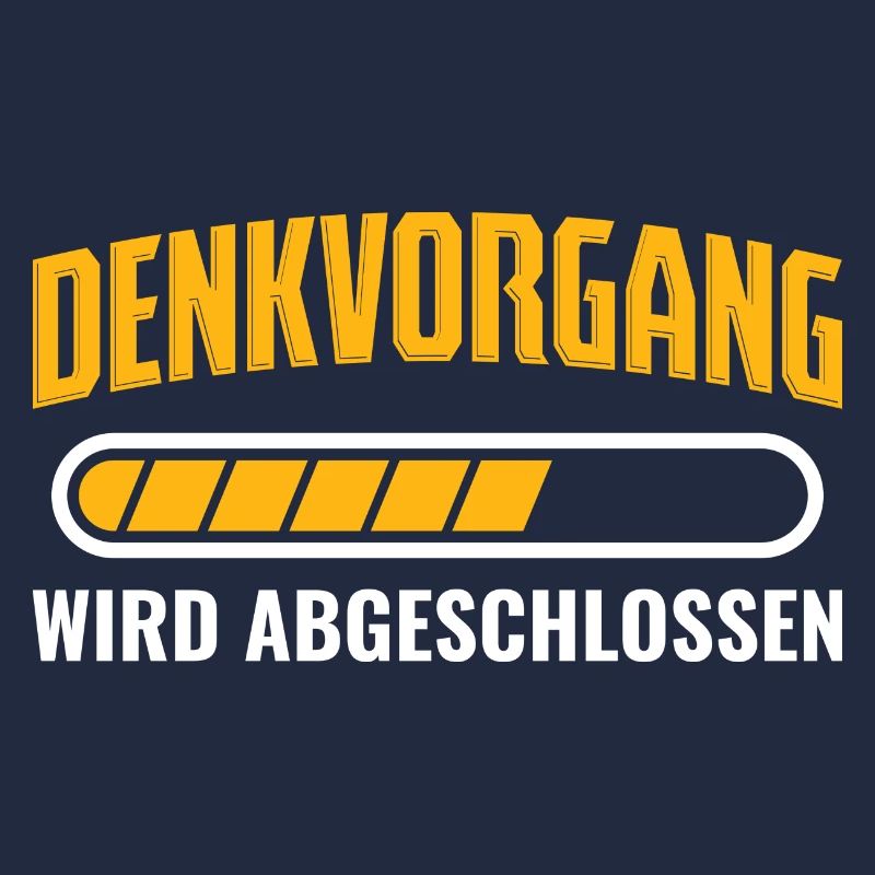 Informatik Informatiker Programmierer