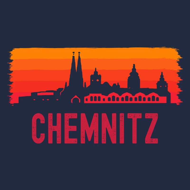 Chemnitz