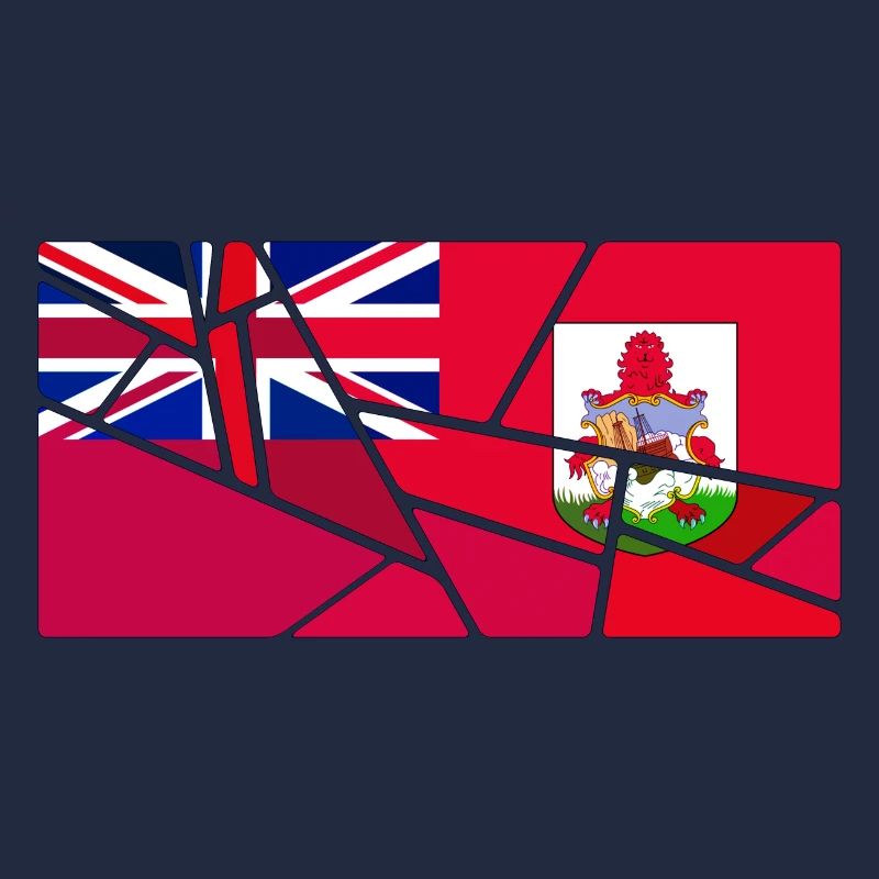 Bermuda