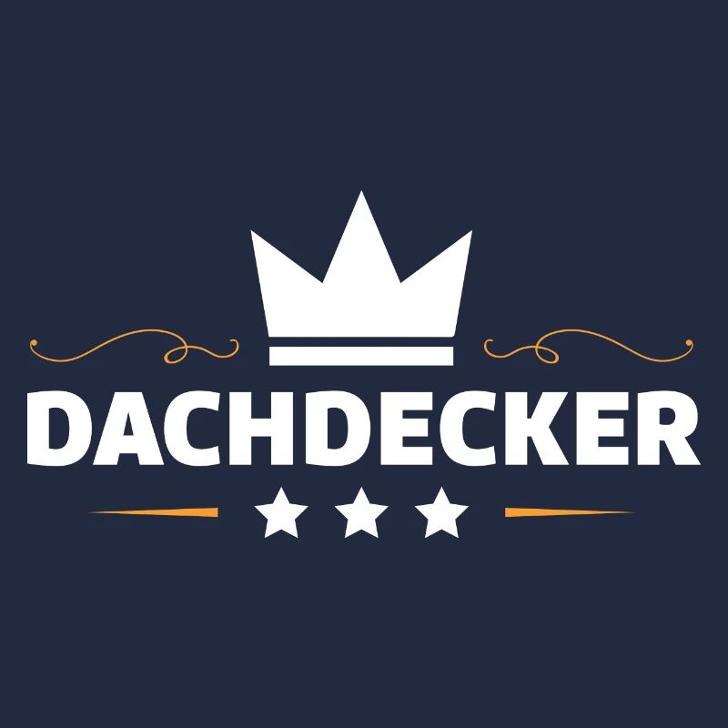 Dachdecker Beruf