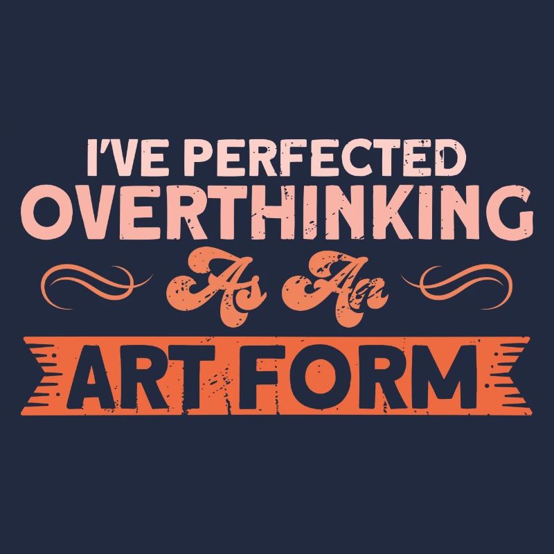 Sarcasm Sarcastic Irony Gift