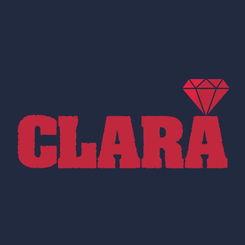Geschenkidee Clara