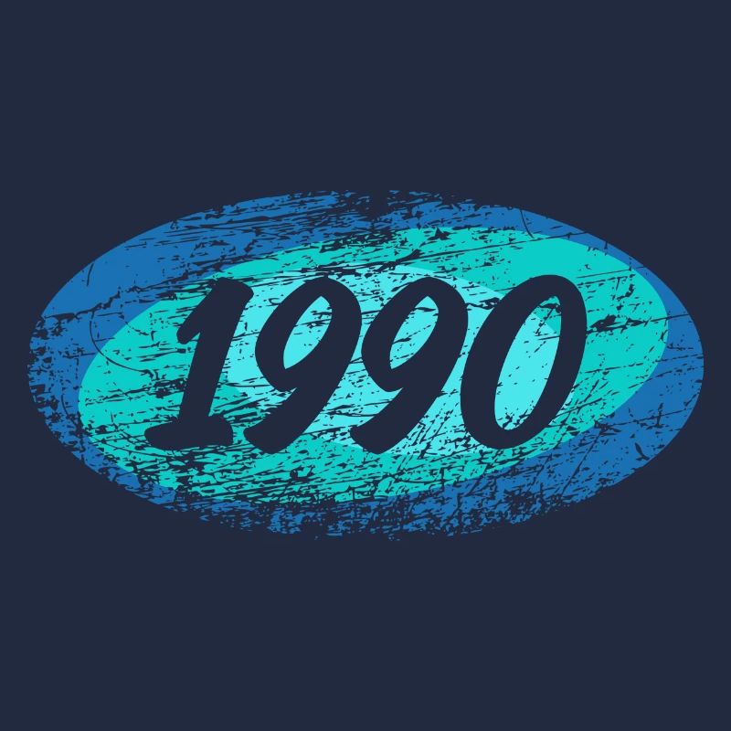 Elypse 1990