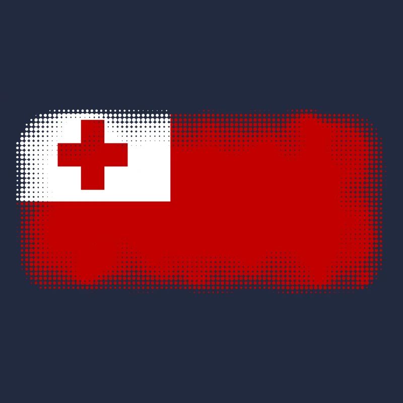 Tonga Tonga