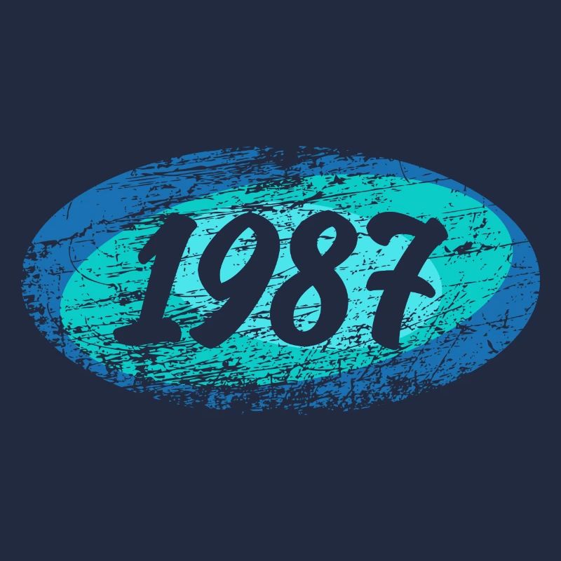 1987