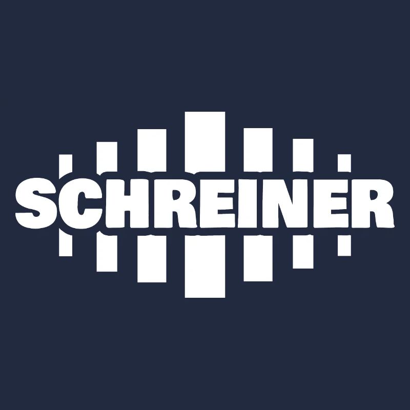 Occupation Carpenter